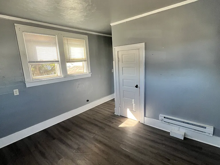 1125 S Anderson St — Photo 8