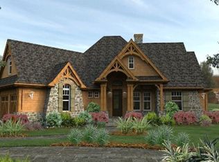 1450 Hunter Dr, Lancaster, KY --