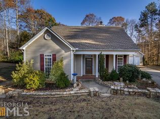 5551 Wood Vale Ct, Powder Springs, GA 30127