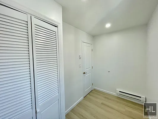 Rented by Highline Residential | media 23