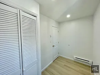 Rented by Highline Residential