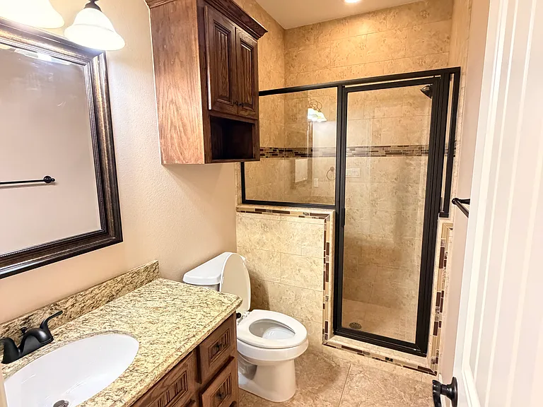 1501 Granada Cir — Photo 5