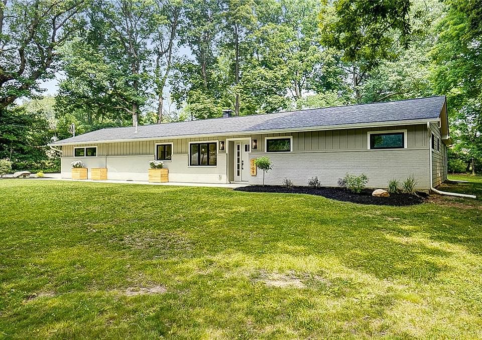 3708 Winston Churchill Dr Dayton, OH, 45432 Apartments for Rent Zillow