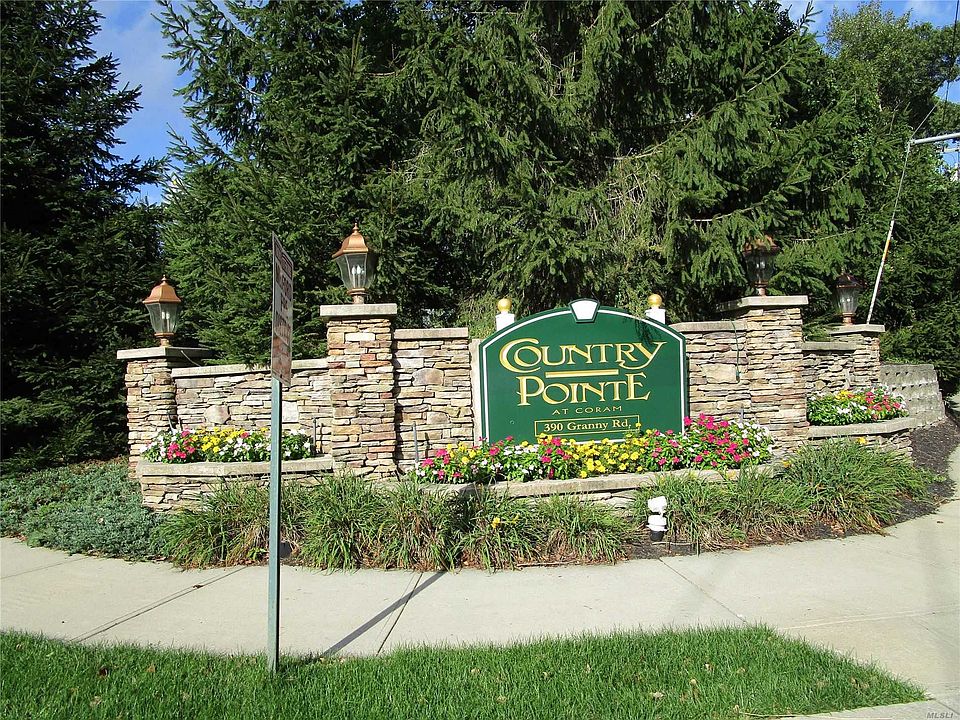 1st image of 111 Kettles Ln