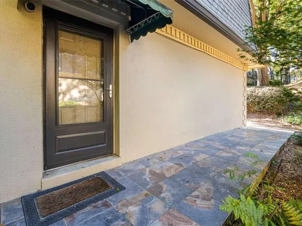 153 Maribeau Sq, Atlanta, GA 30327