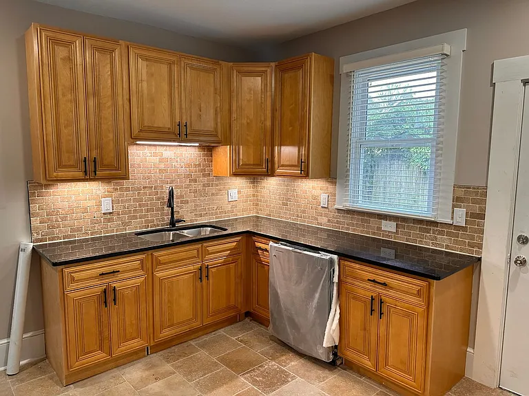 2568 Deming Ave #2570 — Photo 3