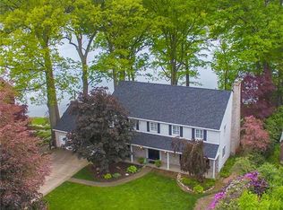 3159 Silver Lake Blvd, Stow, OH 44224