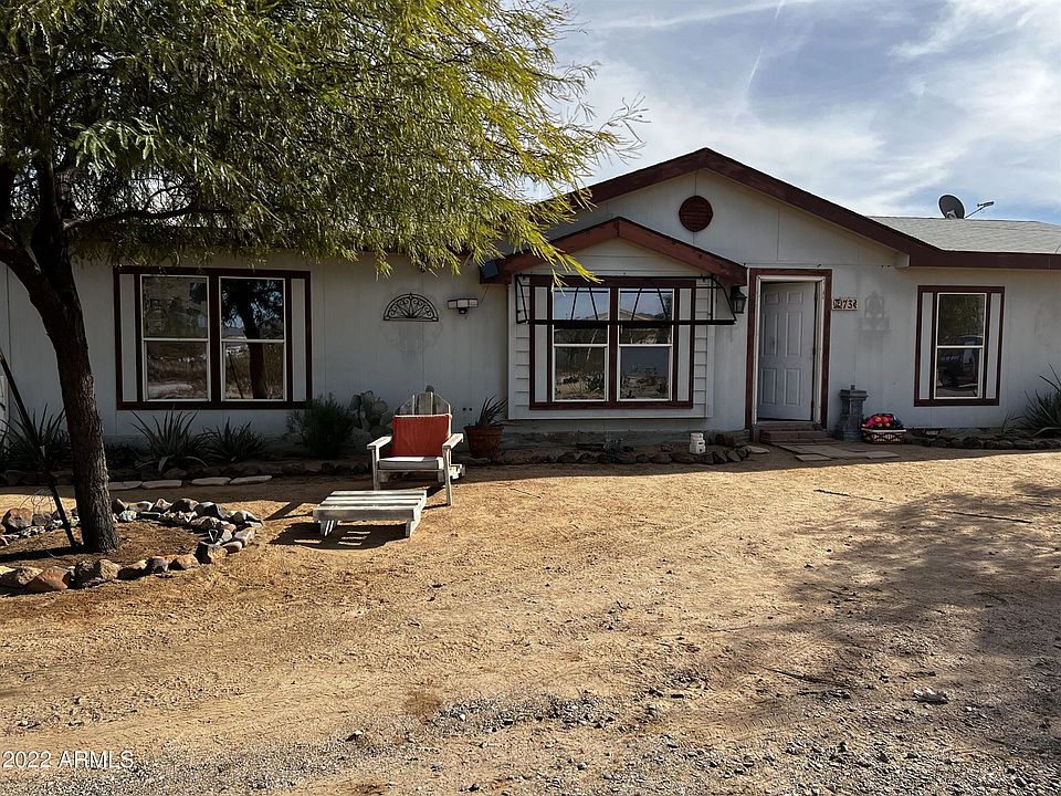 1st image of 73 S Strawberry Ln
