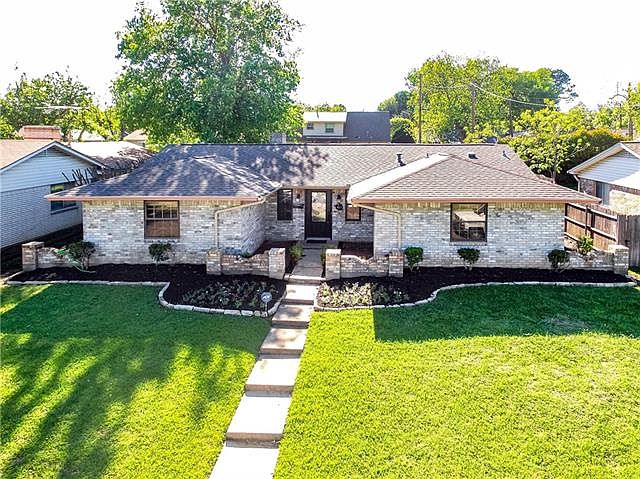 1st image of 4113 Fairbanks Ct