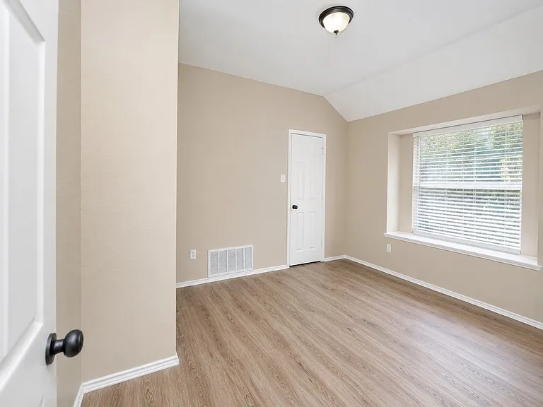 4749 N Cascades St — Photo 14
