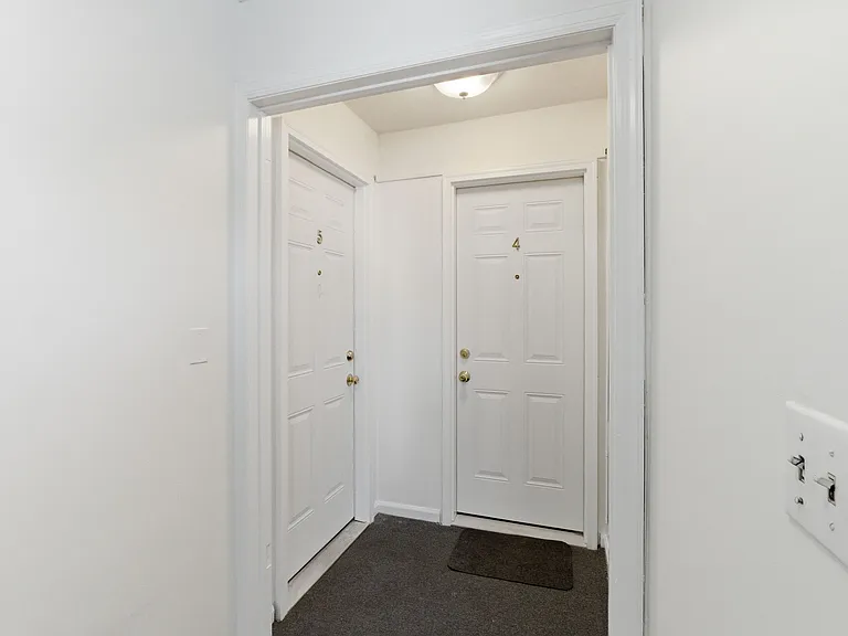42 Cook Ave #5 — Photo 22