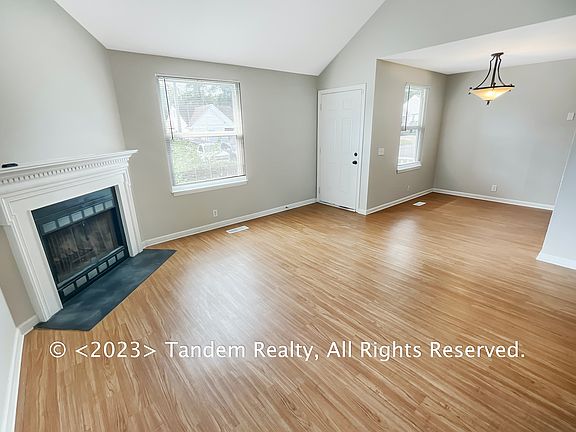 5016 Greer Station (5)_09222023