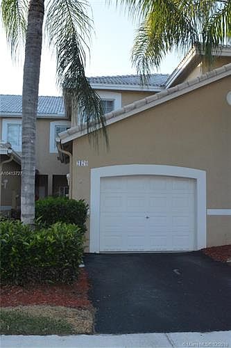 1st image of 2170 Madeira Dr #2170