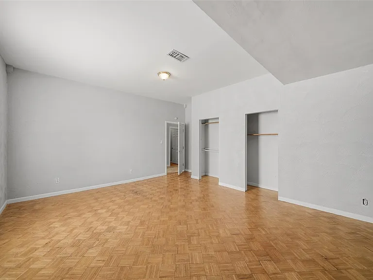 1510 Truxillo St — Photo 11