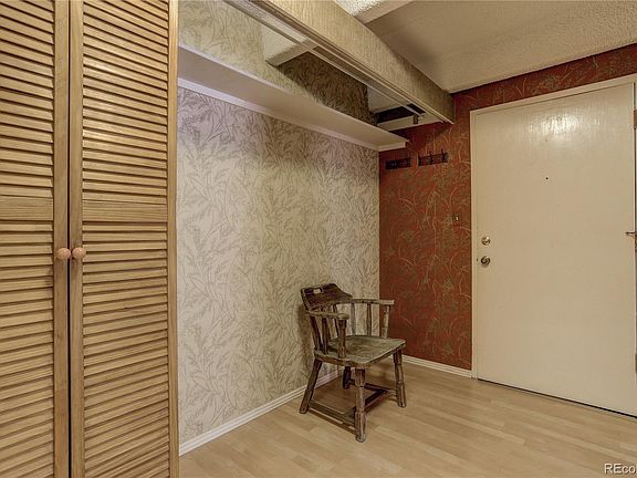 3rd image of 1365 N Columbine St APT 207