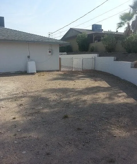 3590 Clearwater Dr — Photo 13