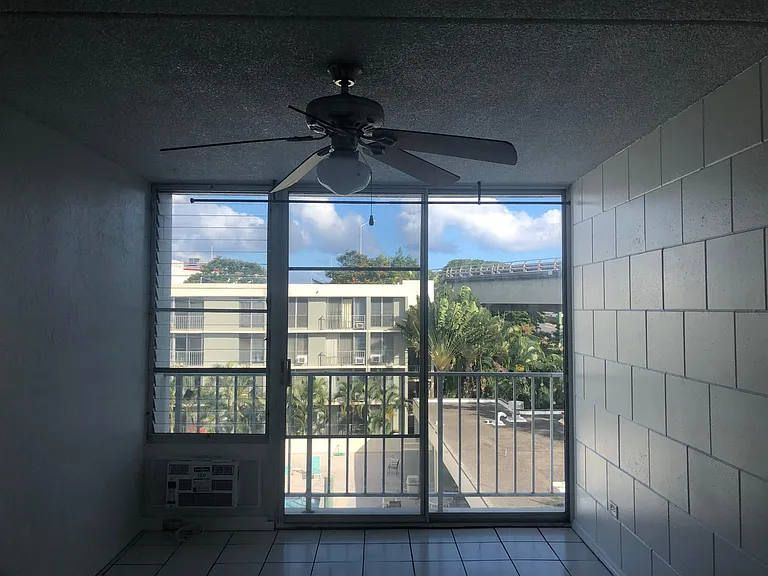 2845 Waialae Ave #521 — Photo 14