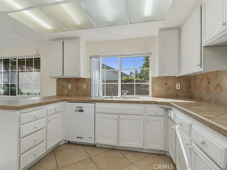 16 Duane — Photo 10
