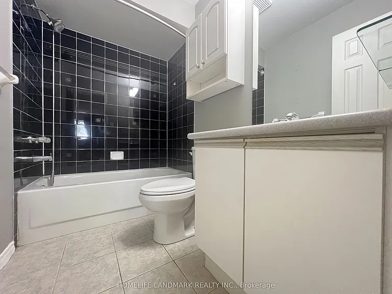 71 Steele Valley Ct — Photo 14
