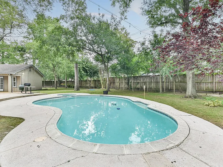 12431 Broken Bough Dr — Photo 41