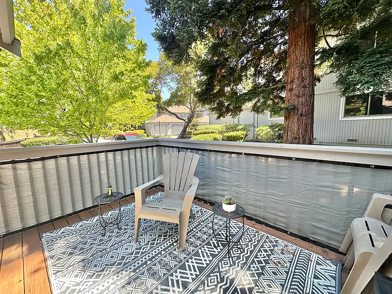 338 Blanchard Ln — Photo 19