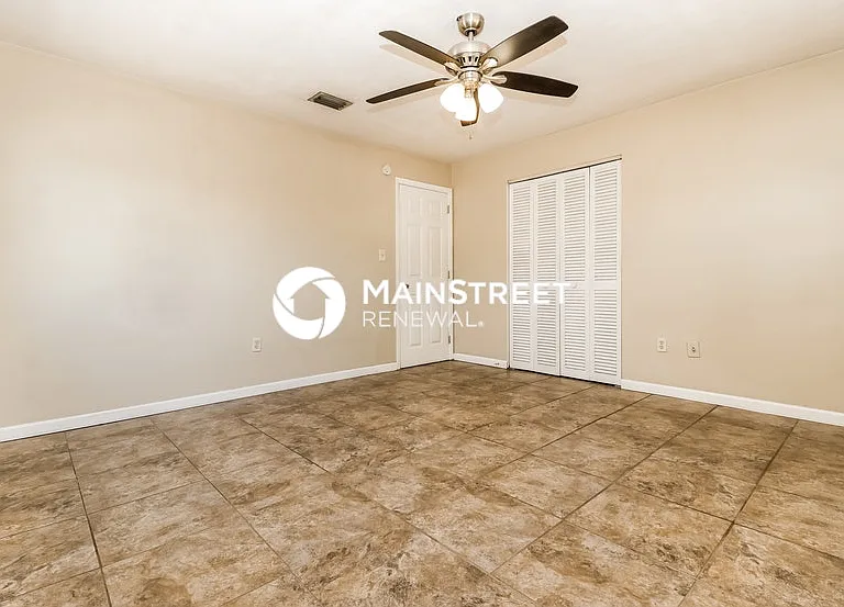 7310 Star Dust Dr — Photo 13