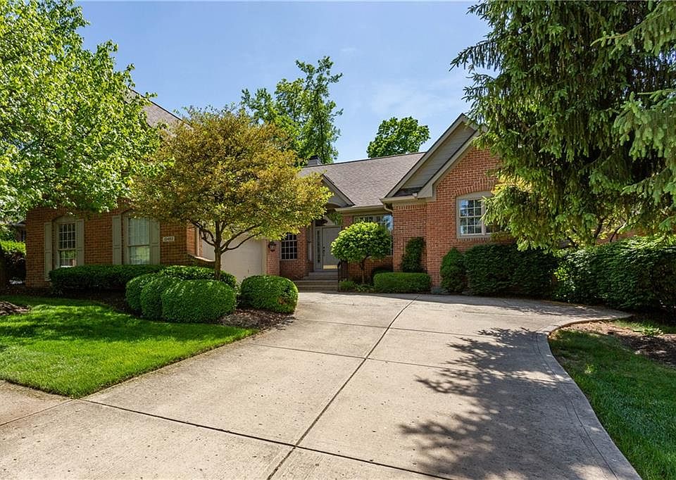1st image of 10480 Spring Highland Dr