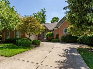 10480 Spring Highland Dr, Indianapolis, IN 46290