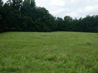 540 New Salem Rd, Statesville, NC 28625
