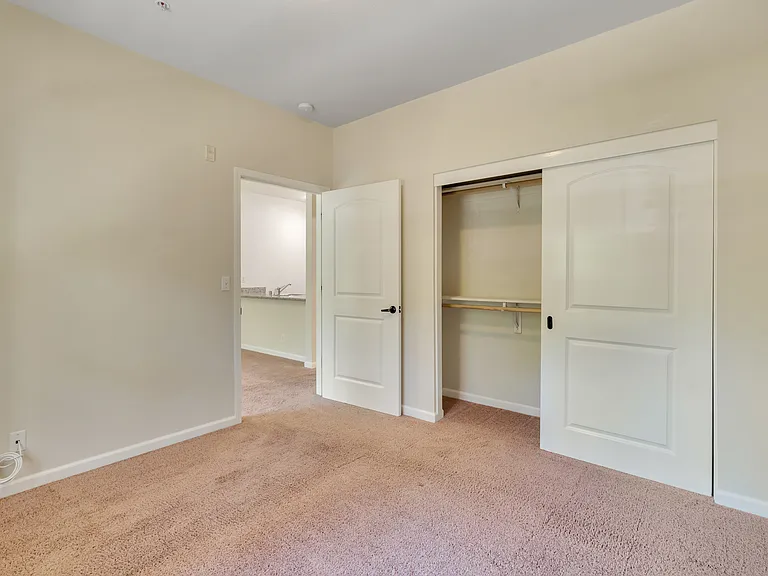 1011 Hartz Way #101 — Photo 9