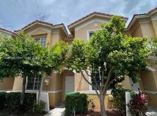 5922 Riverside Ave, Fort Lauderdale, FL 33321