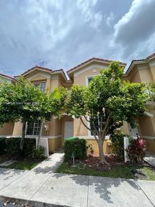 5922 Riverside Ave, Fort Lauderdale, FL, 33321