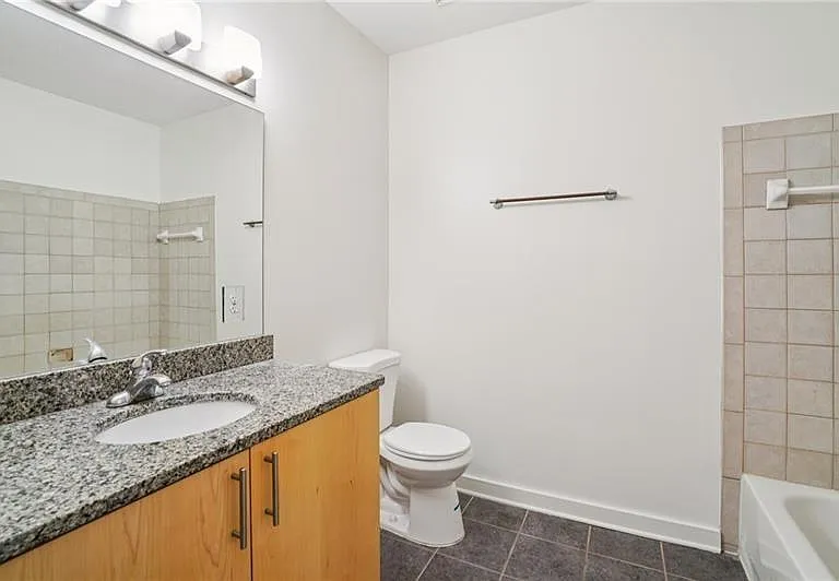 390 17th St NW #6009 — Photo 12