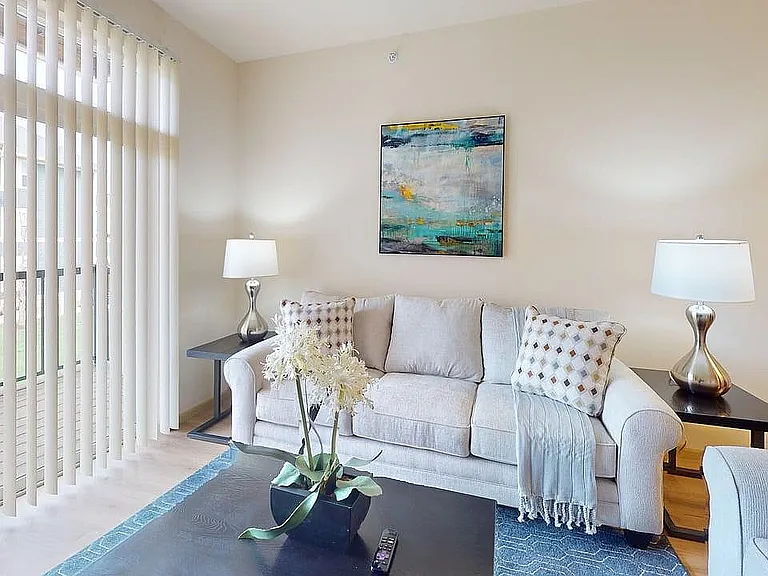 West-End-One-Bedroom-Living-Room
