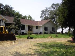 8297 Lakeview Ln, Lincoln, CA 95648