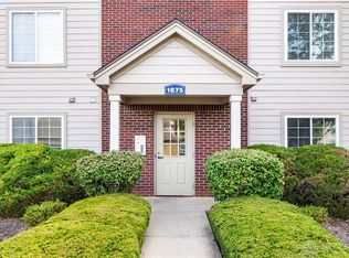 1875 Waterstone Blvd APT 103, Miamisburg, OH 45342