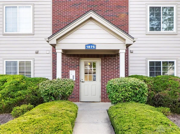 1875 Waterstone Blvd APT 103, Miamisburg, OH 45342
