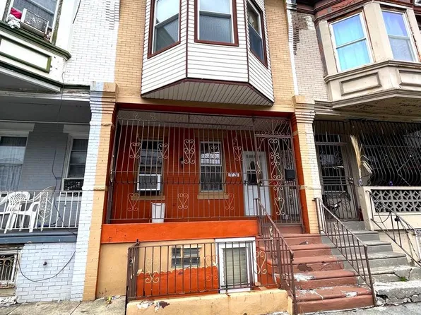 3726 N 9th St, Philadelphia, PA 19140