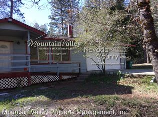 11451 Lexington Way, Grass Valley, CA 95945