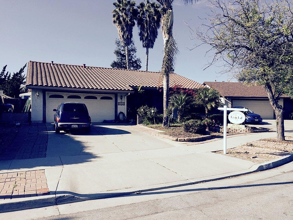 1st image of 1247 Clayburn Ln