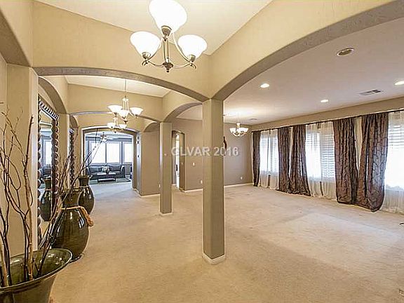 4th image of 7110 Haldir Ave