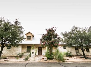 2724 Cherry Hill Sq, Waco, TX 76708