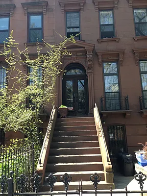 Rented by Picture Realty Inc. | media 11