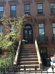 Rented by Picture Realty Inc.