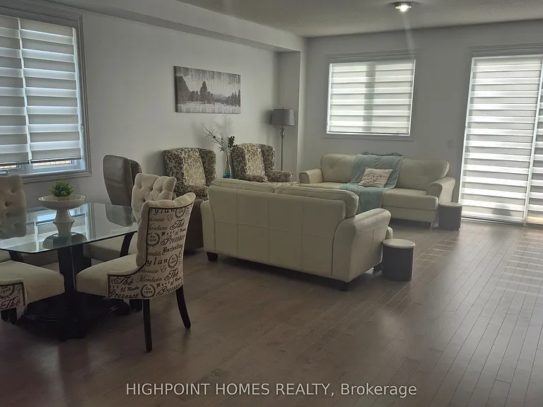 26 Red Blossom Ct — Photo 17