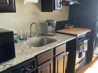 223 Park Dr #31A, Boston, MA 02215