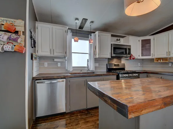 5045 Cerritos Ave, Los Lunas, NM 87031