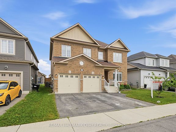 2nd image of 215 Breton St