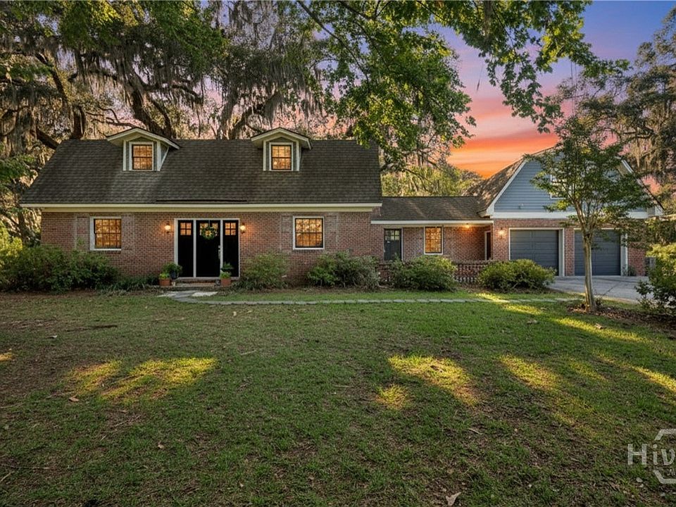 1st image of 5027 Taylor Road