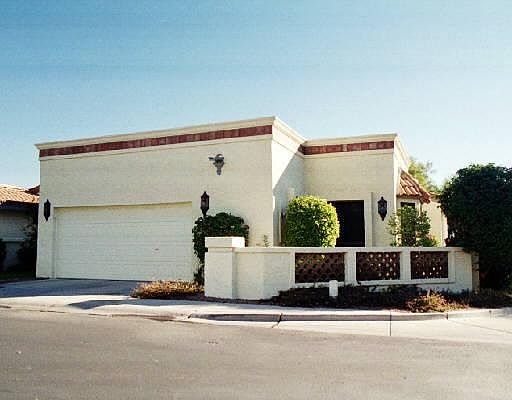 1st image of 10801 N 10TH Street #WOW!!